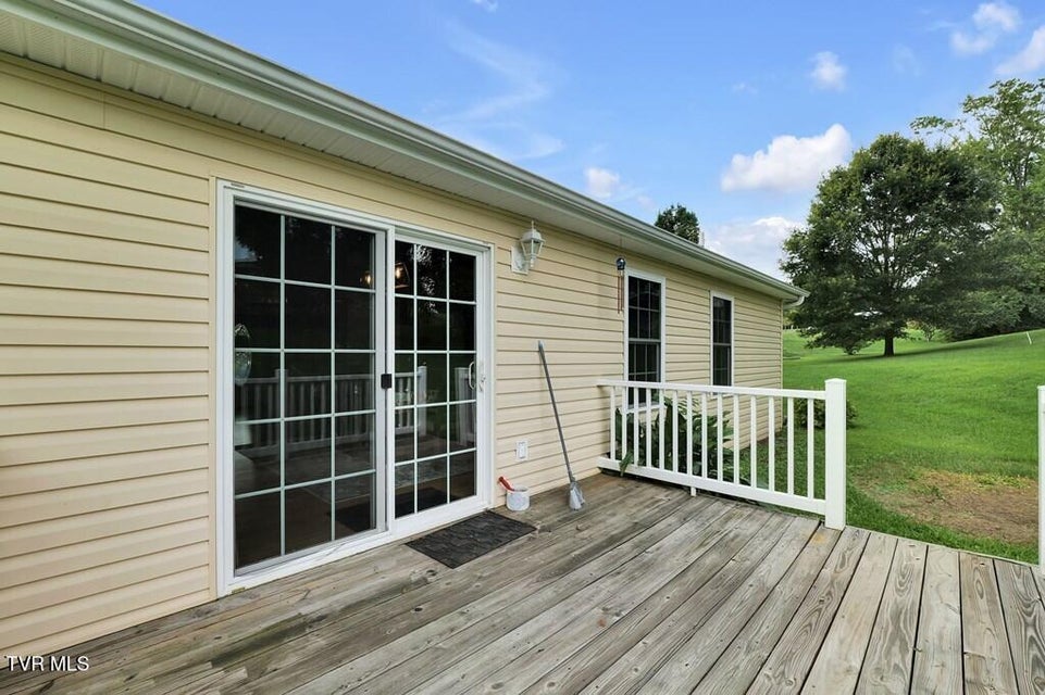 Photo #8: 139 Comer Road