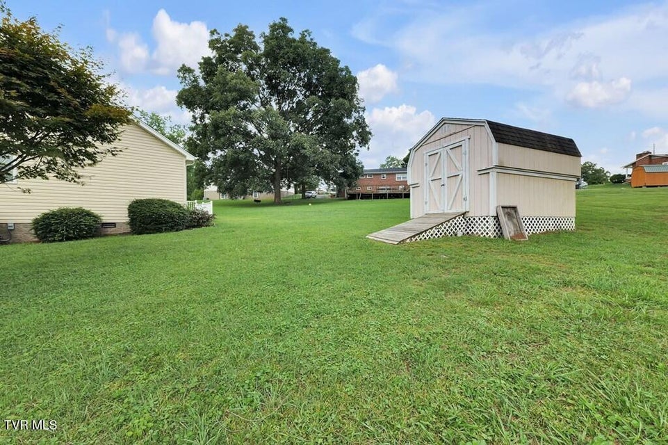 Photo #6: 139 Comer Road