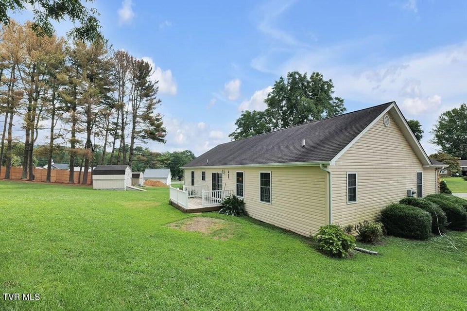 Photo #5: 139 Comer Road