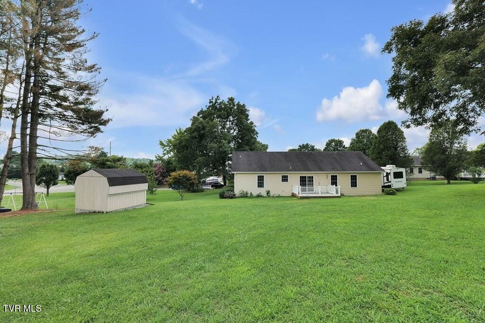 Photo #4: 139 Comer Road