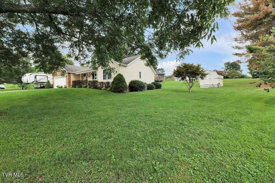 Photo #3: 139 Comer Road
