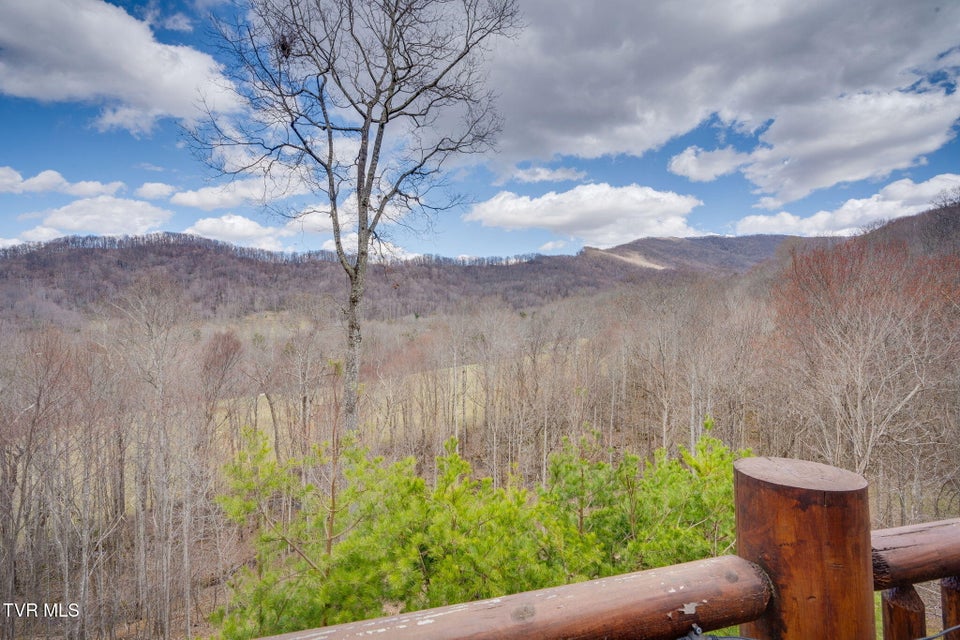Photo #32: 408 Eagle Ridge Road