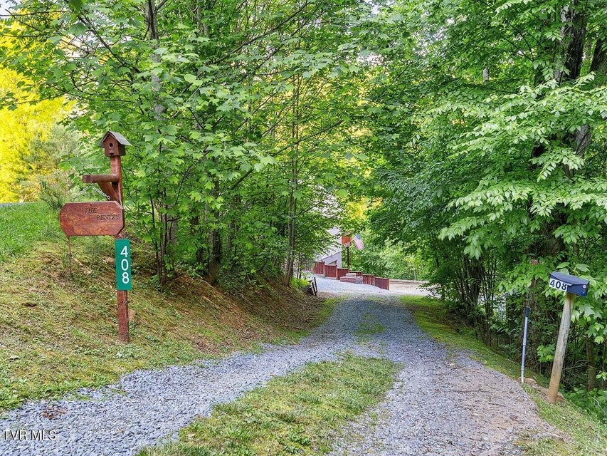 Photo #6: 408 Eagle Ridge Road