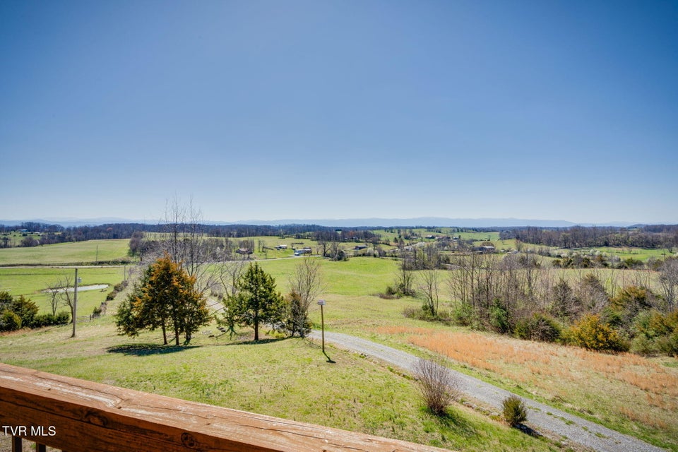 Photo #31: 2306 Old Ducktown Road
