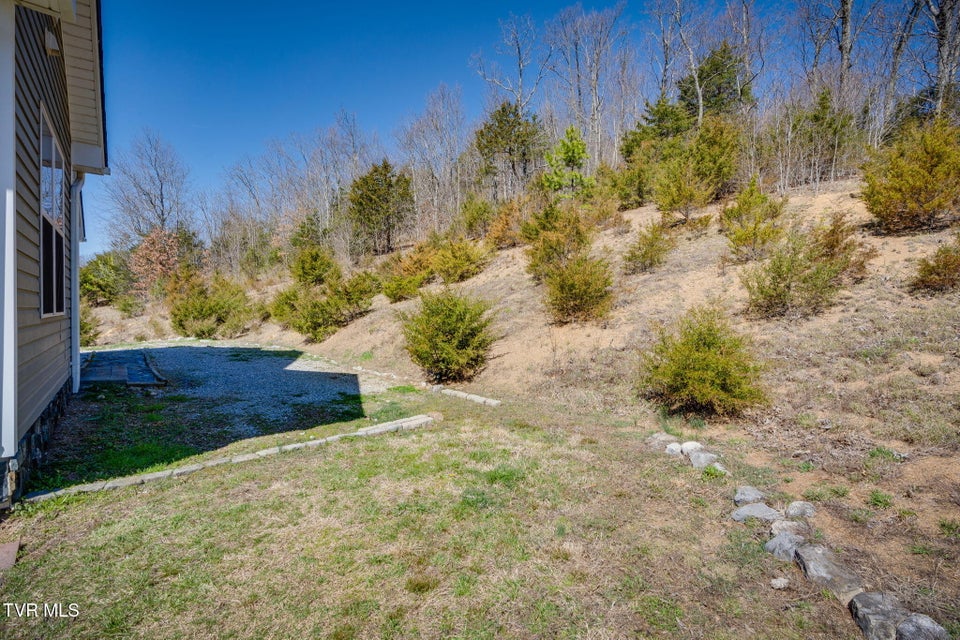 Photo #32: 2306 Old Ducktown Road