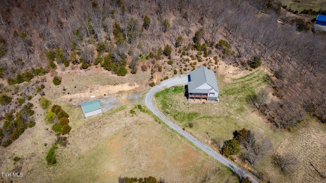 Photo #34: 2306 Old Ducktown Road