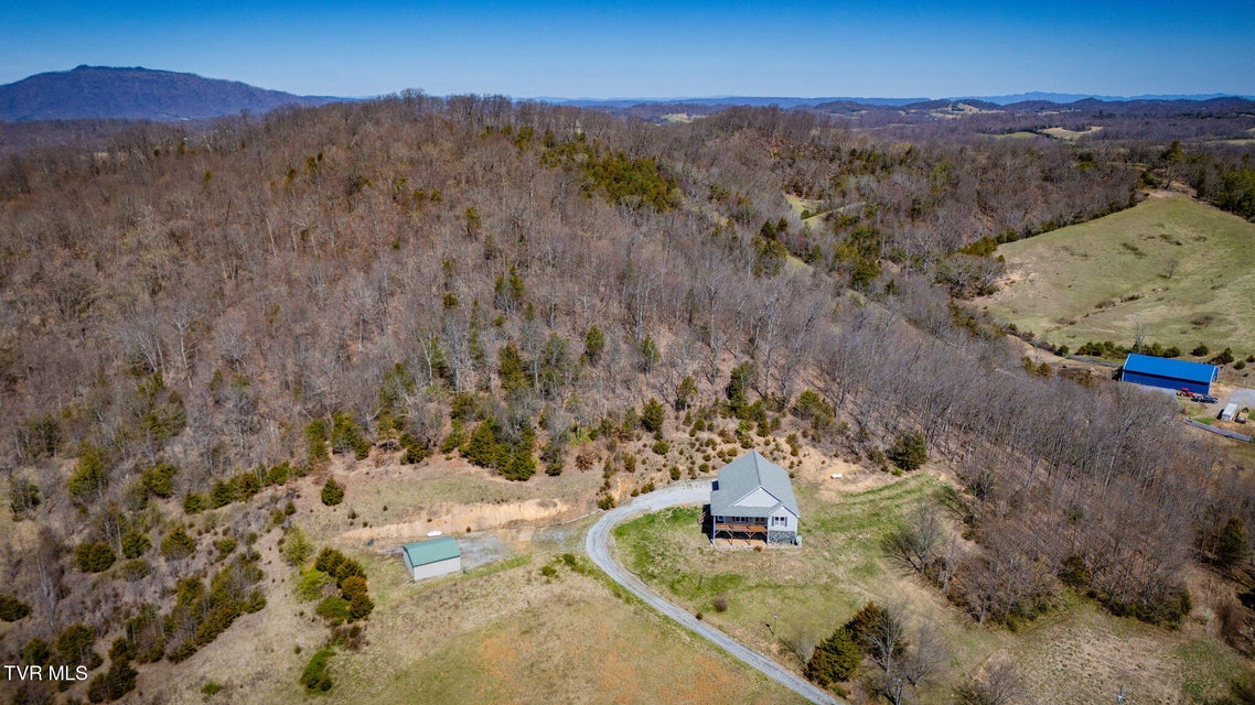 Photo #35: 2306 Old Ducktown Road