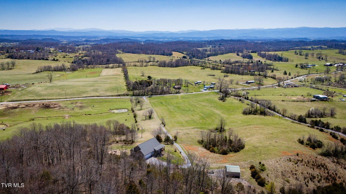 Photo #36: 2306 Old Ducktown Road
