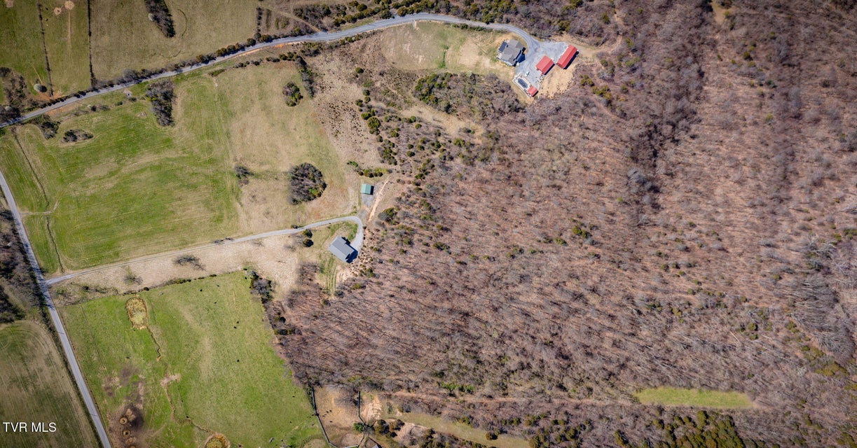 Photo #37: 2306 Old Ducktown Road