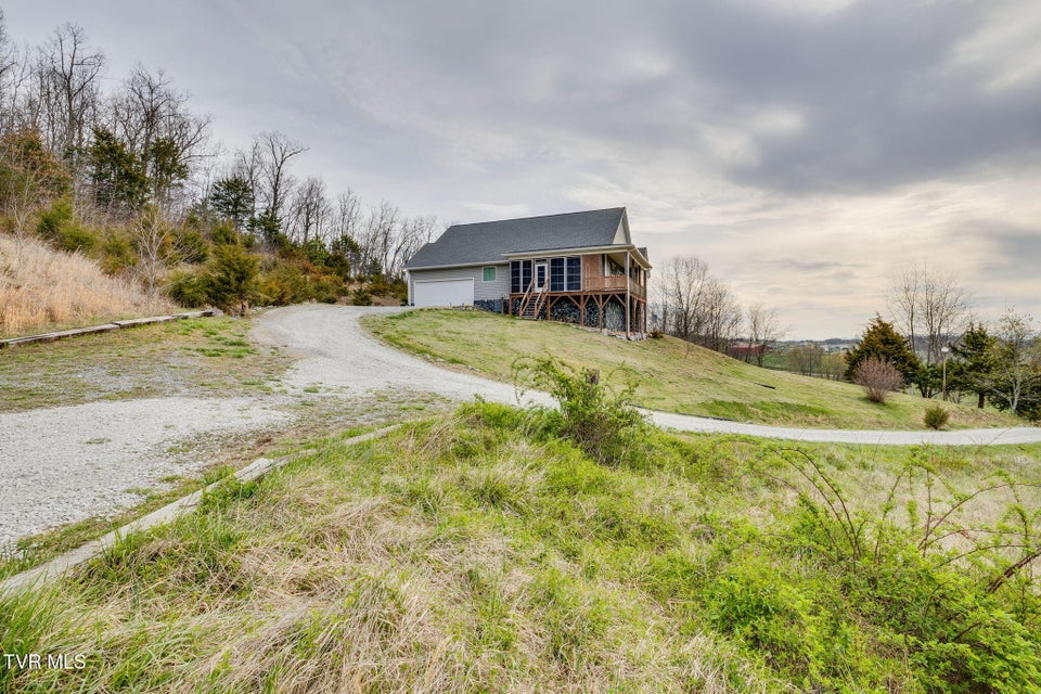 Photo #6: 2306 Old Ducktown Road