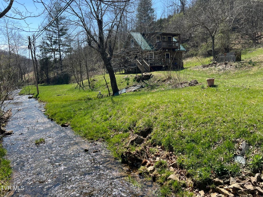 Photo #6: 14251 Nickelsville Hwy. Highway