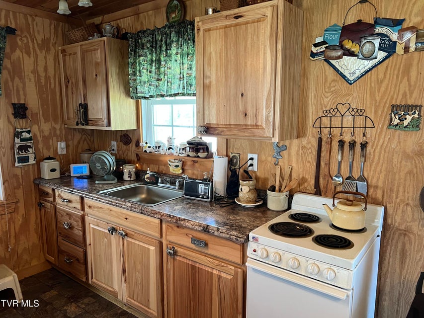 Photo #19: 14251 Nickelsville Hwy. Highway