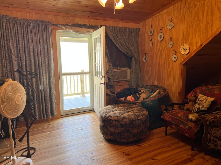 Photo #31: 14251 Nickelsville Hwy. Highway
