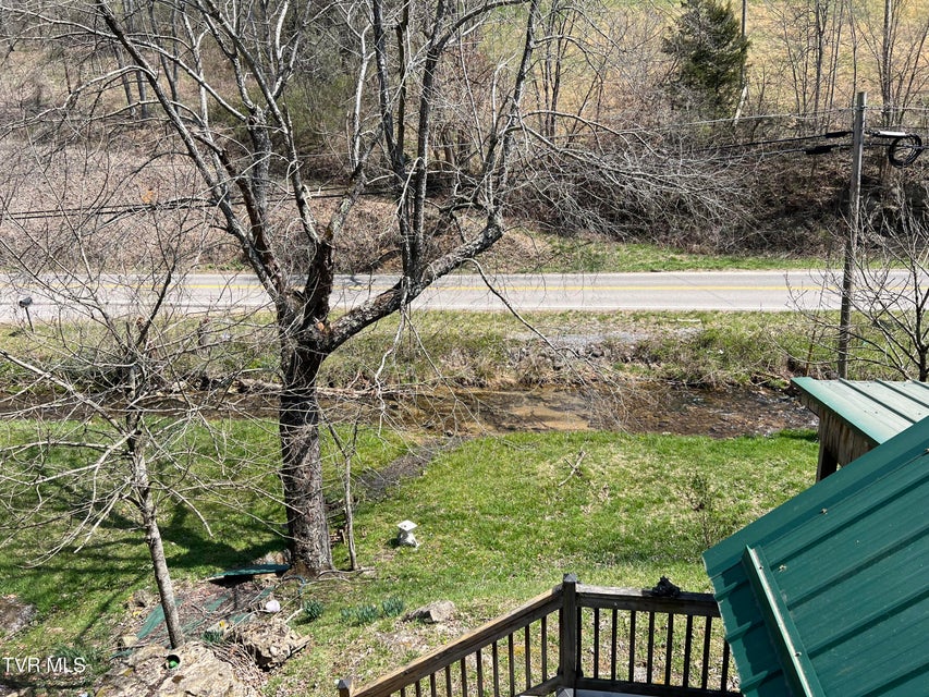 Photo #32: 14251 Nickelsville Hwy. Highway