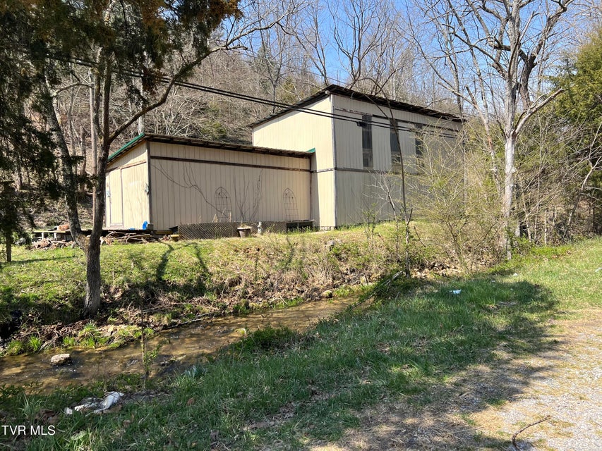 Photo #37: 14251 Nickelsville Hwy. Highway