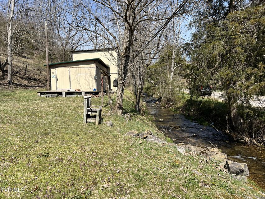 Photo #35: 14251 Nickelsville Hwy. Highway