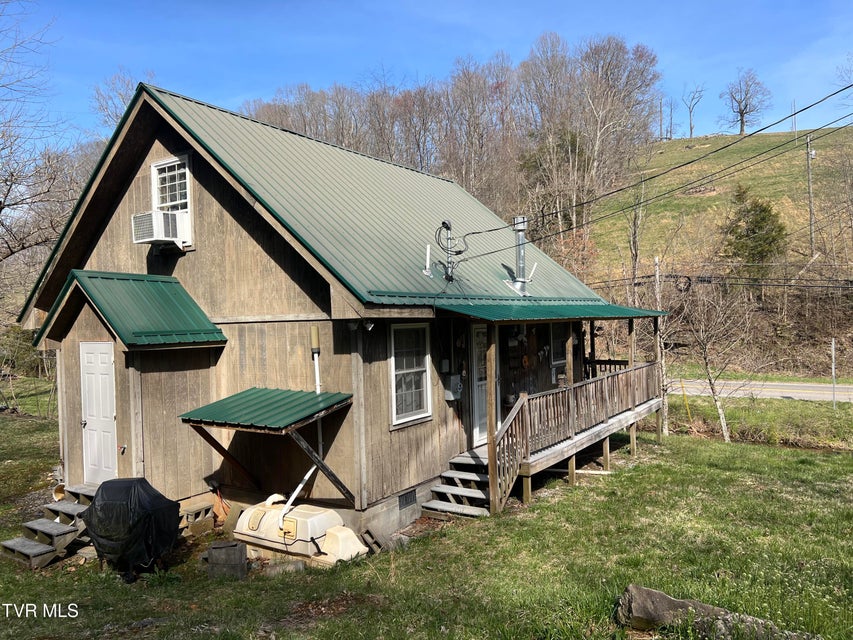 Photo #43: 14251 Nickelsville Hwy. Highway