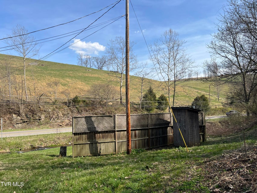 Photo #38: 14251 Nickelsville Hwy. Highway