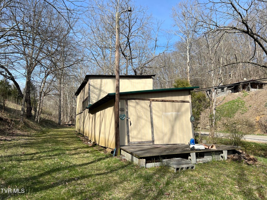 Photo #36: 14251 Nickelsville Hwy. Highway