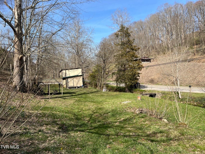 Photo #50: 14251 Nickelsville Hwy. Highway