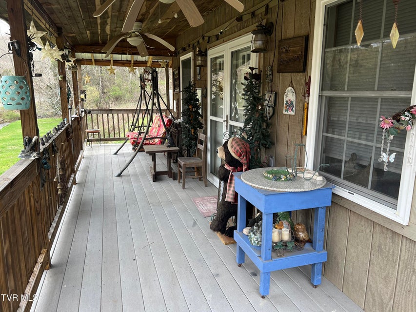 Photo #46: 14251 Nickelsville Hwy. Highway
