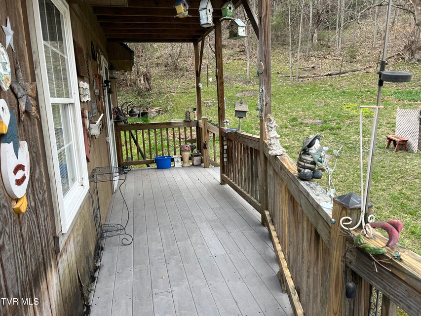 Photo #47: 14251 Nickelsville Hwy. Highway