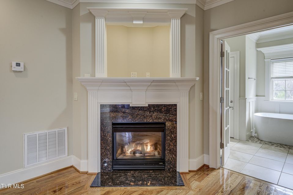 Photo #29: 1184 Cliffview Circle