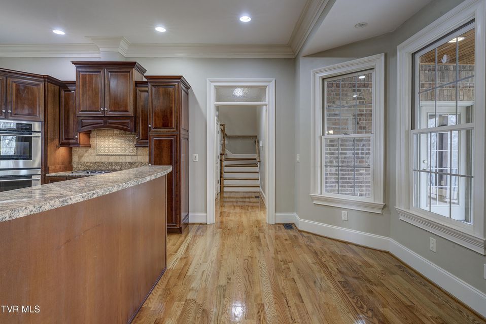 Photo #27: 1184 Cliffview Circle