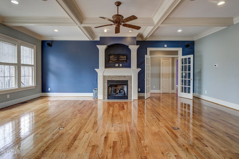 Photo #12: 1184 Cliffview Circle