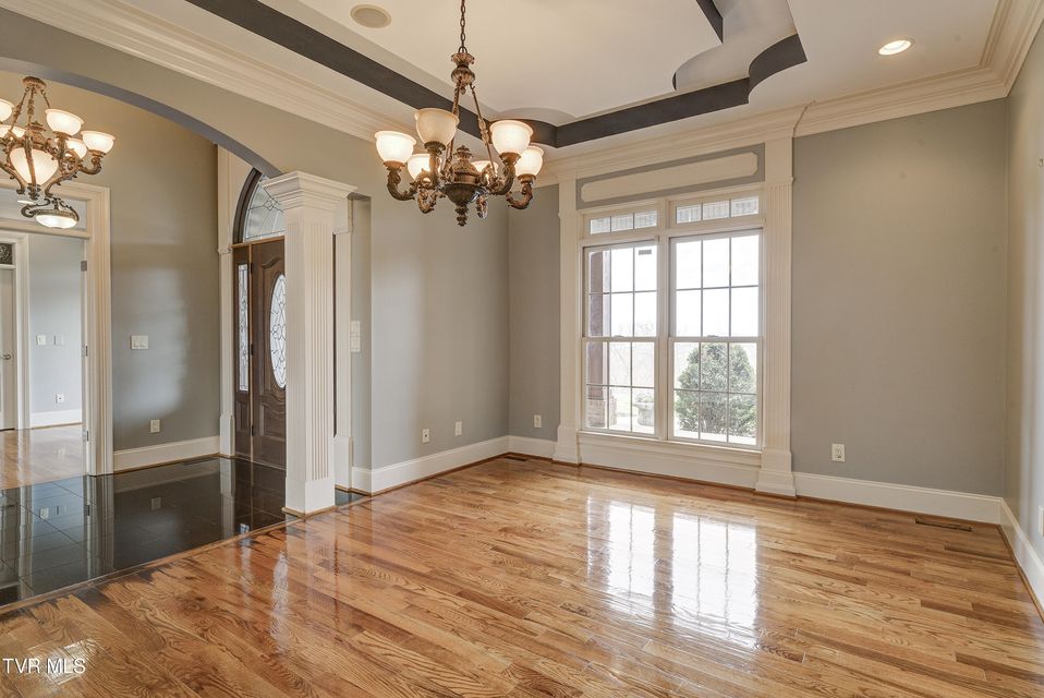 Photo #8: 1184 Cliffview Circle