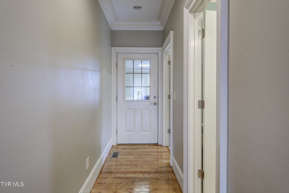 Photo #47: 1184 Cliffview Circle