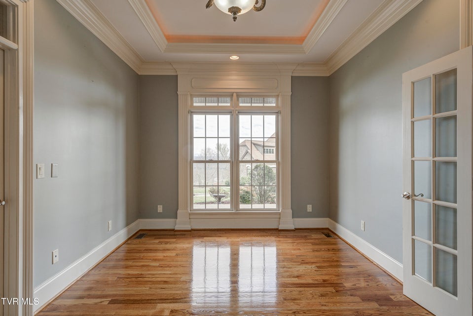 Photo #13: 1184 Cliffview Circle