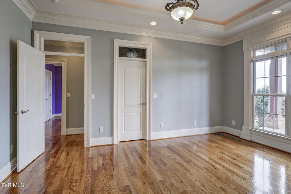 Photo #14: 1184 Cliffview Circle