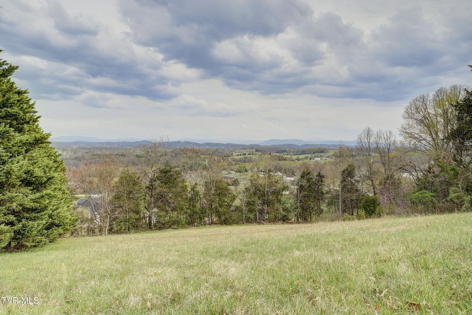 Photo #98: 1184 Cliffview Circle