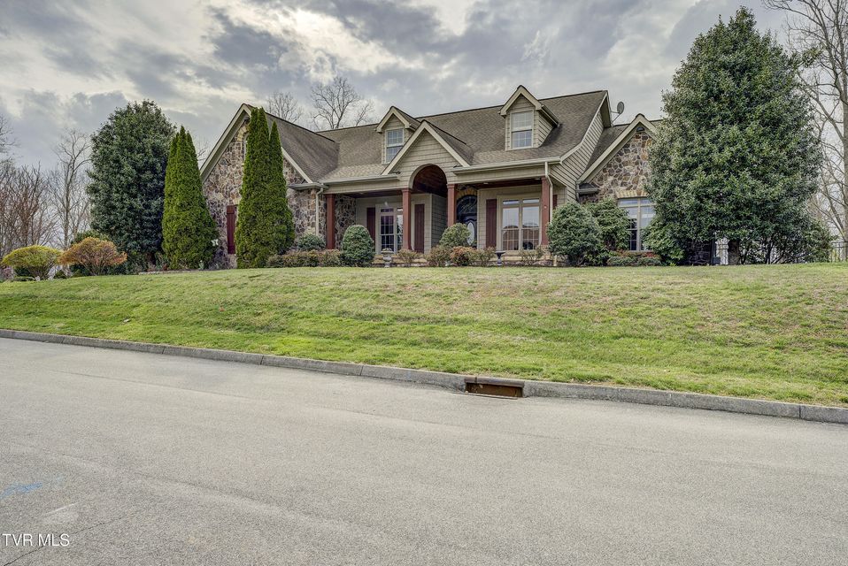 Photo #5: 1184 Cliffview Circle