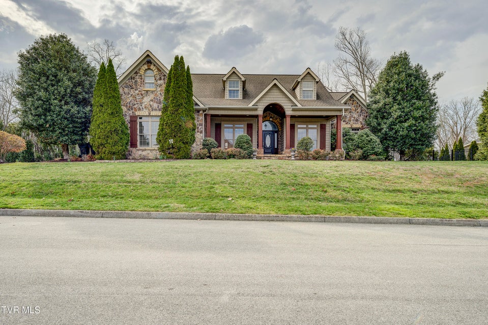 Photo #4: 1184 Cliffview Circle