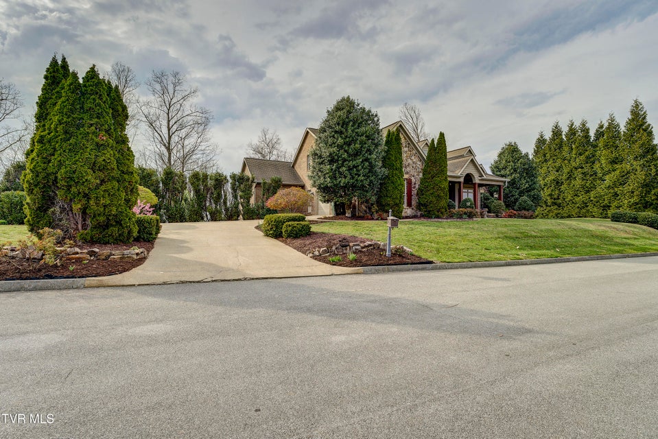 Photo #87: 1184 Cliffview Circle