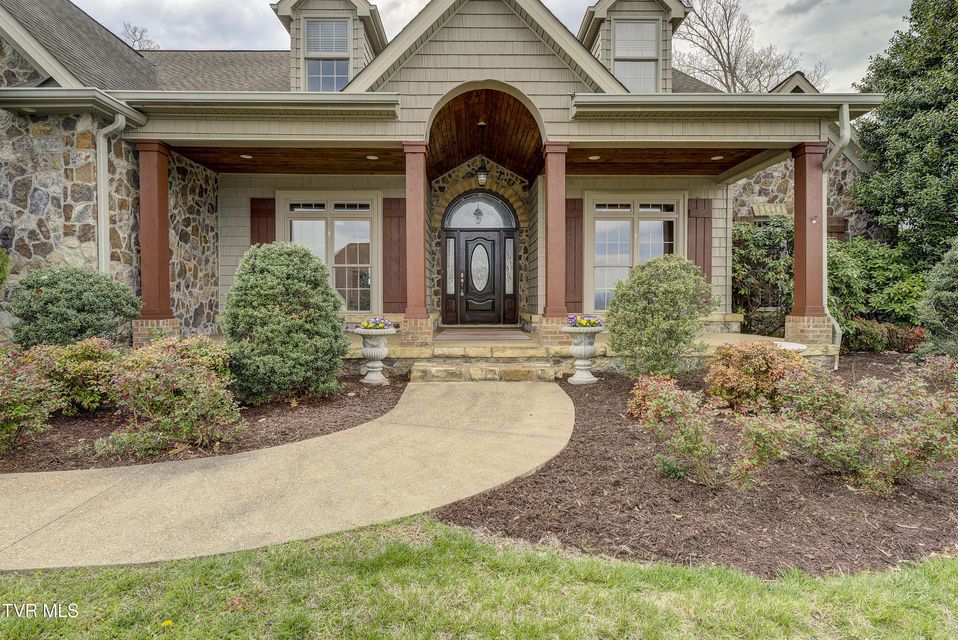 Photo #93: 1184 Cliffview Circle