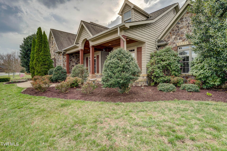 Photo #3: 1184 Cliffview Circle