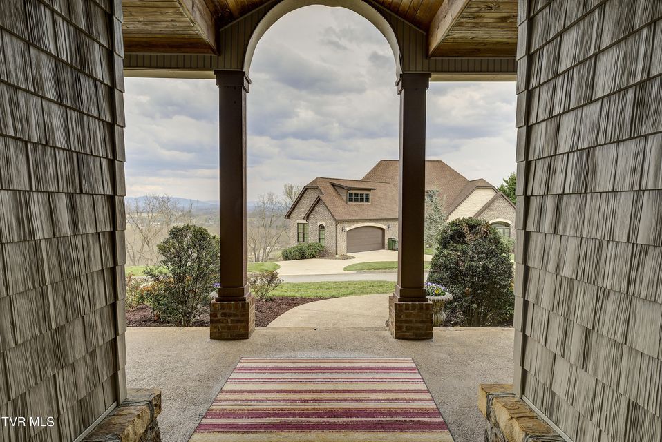 Photo #6: 1184 Cliffview Circle