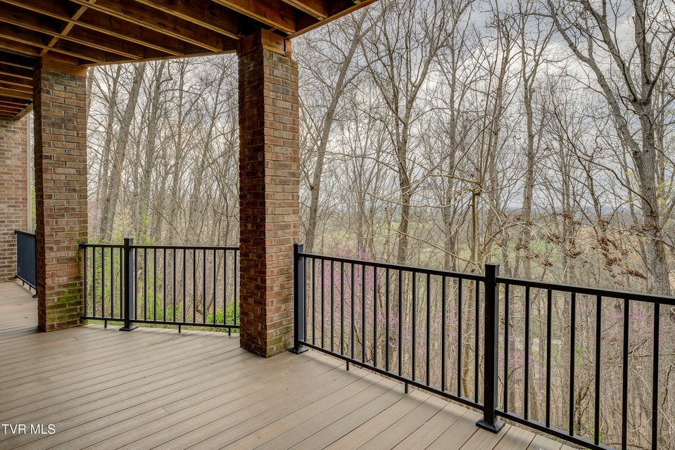 Photo #82: 1184 Cliffview Circle