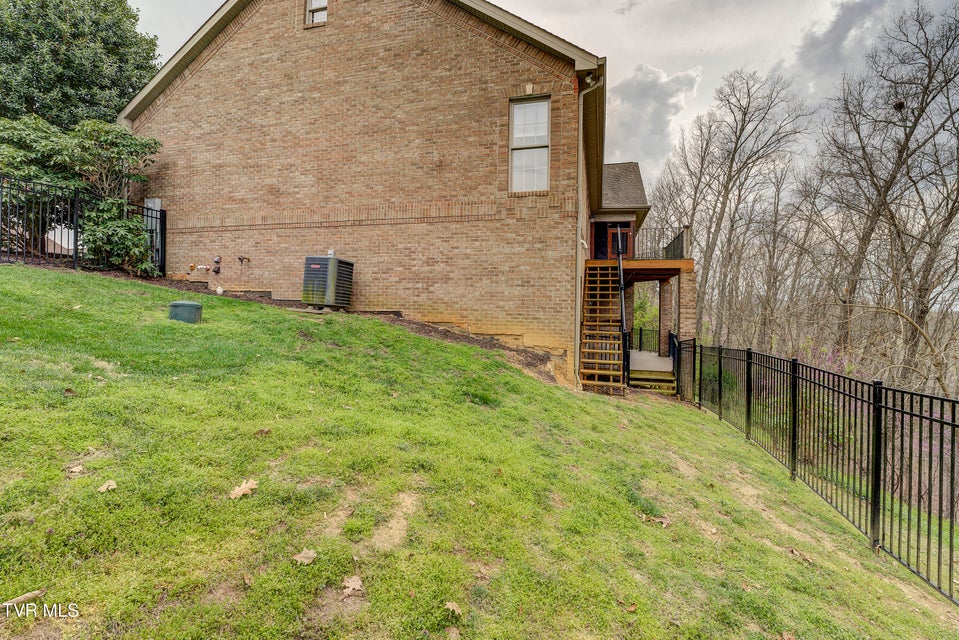 Photo #84: 1184 Cliffview Circle