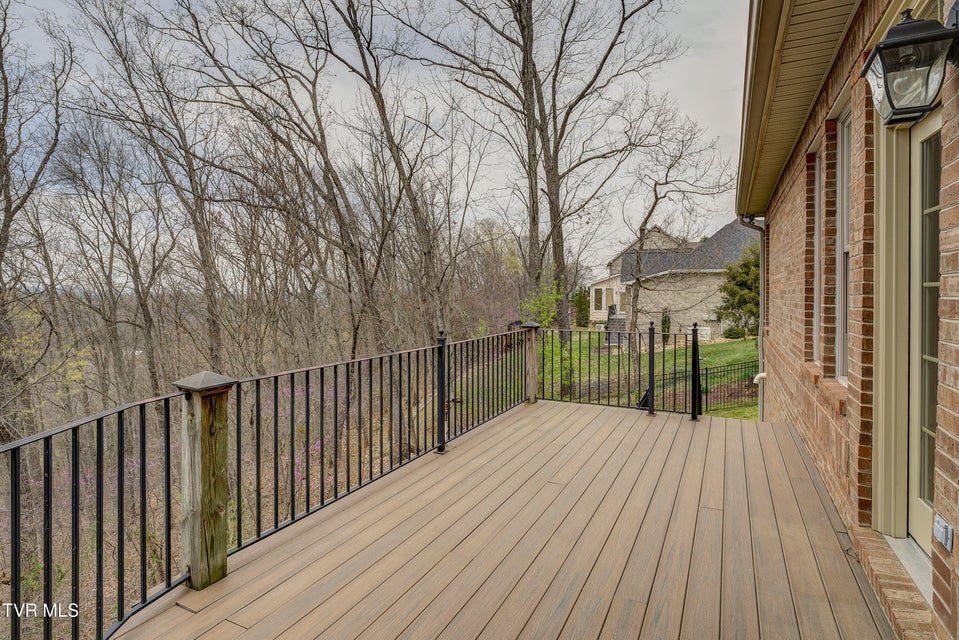 Photo #25: 1184 Cliffview Circle