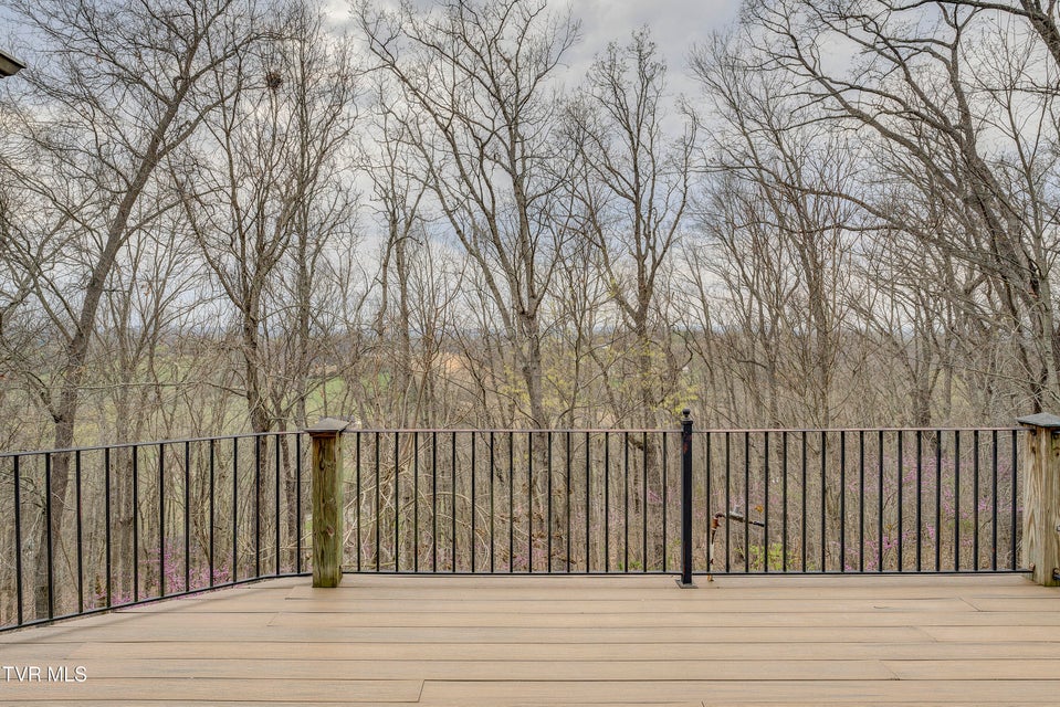 Photo #26: 1184 Cliffview Circle
