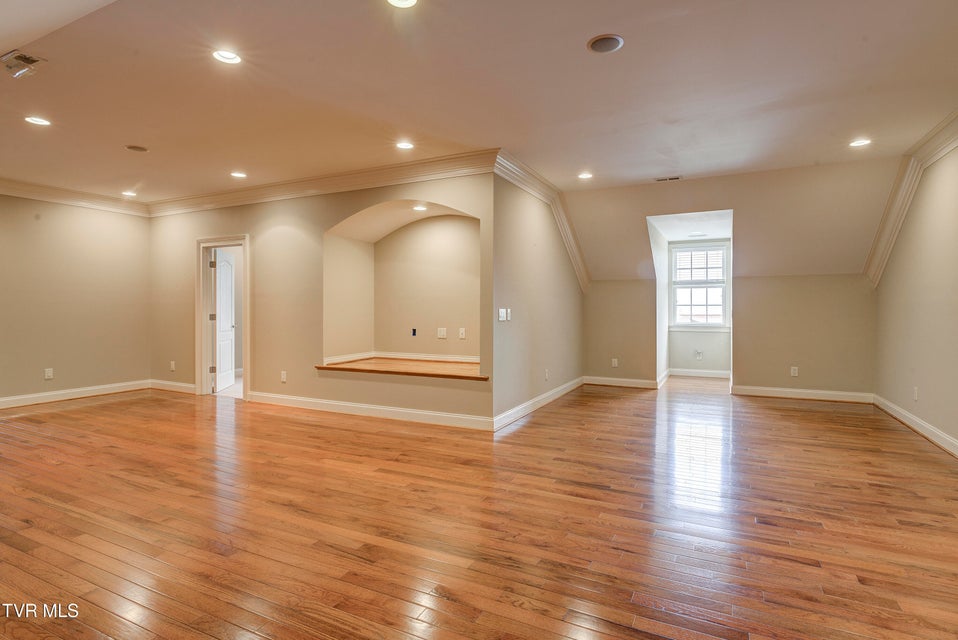 Photo #54: 1184 Cliffview Circle