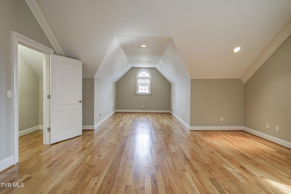 Photo #52: 1184 Cliffview Circle