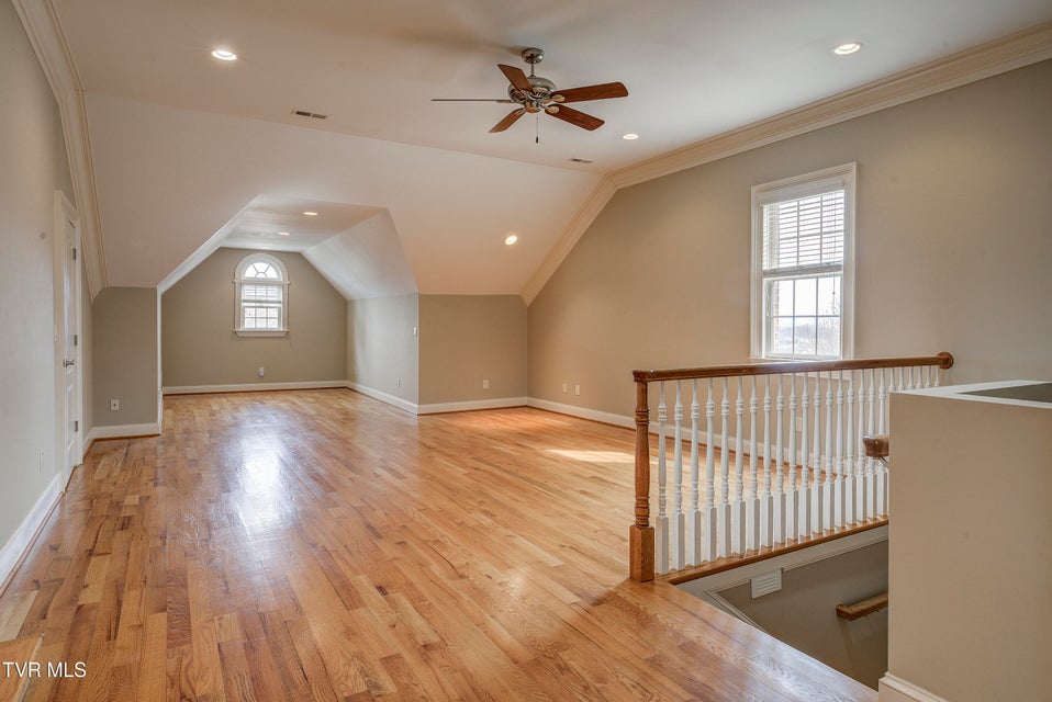 Photo #51: 1184 Cliffview Circle