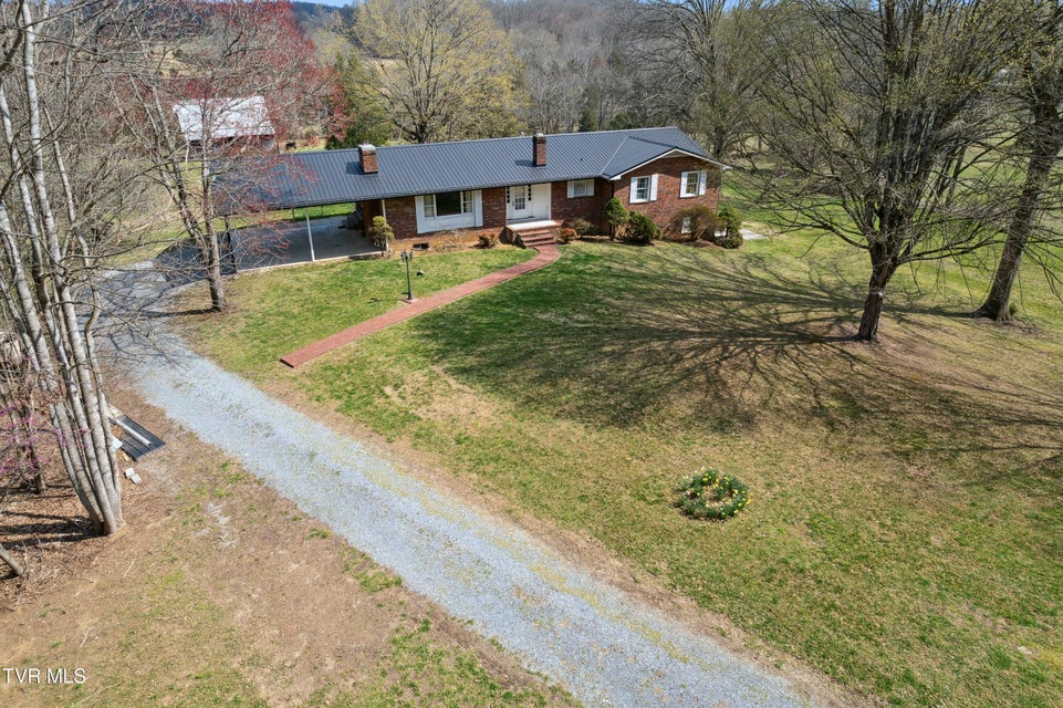 Photo #43: 1245 Muddy Creek Road