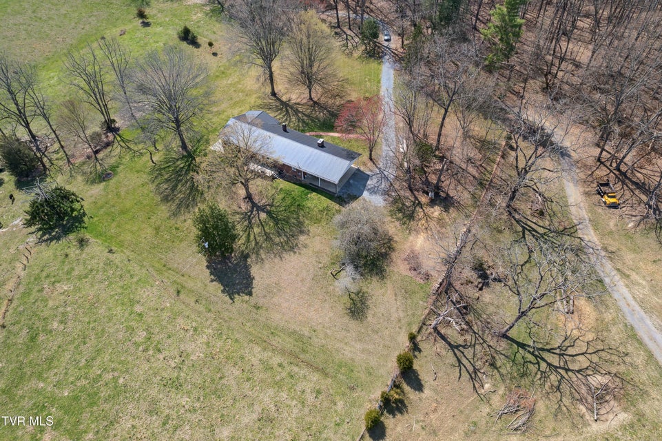 Photo #44: 1245 Muddy Creek Road