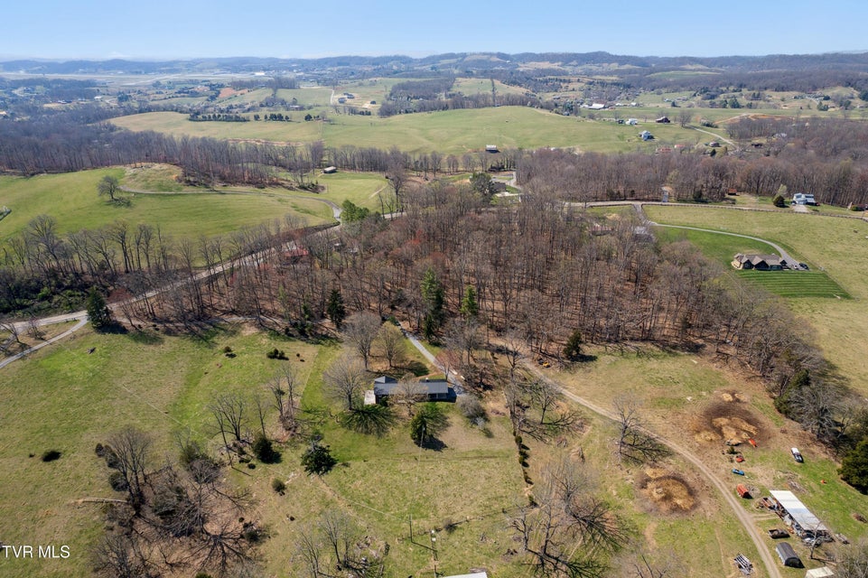 Photo #48: 1245 Muddy Creek Road